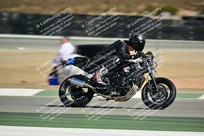 media/Oct-25-2025-2WTD (Sat) [[1e4a1f2fa2]]/B Group/Session 5 (Turn 2)/